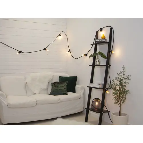 LED Leuchtmittel - Filament - A60 - H: 110mm - 1,6W - E27 - 2100K - 160 lm - 80 Ra - Soft-Glow LED Leuchtmittel - Filament - A60 - H: 110mm - 1,6W - E27 - 2100K - 160 lm - 80 Ra - Soft-Glow