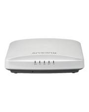 Ruckus R550 indoor Accesspoint Bluetooth ZigBee Wi-Fi 6 2,4 GHz 5 DC-Strom / PoE