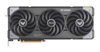 ASUS Tuf Radeon RX 9070 XT Gaming oc Tuf-Rx9070Xt-O16G-Gaming DDR6 - Grafikkarte - PCI-Express