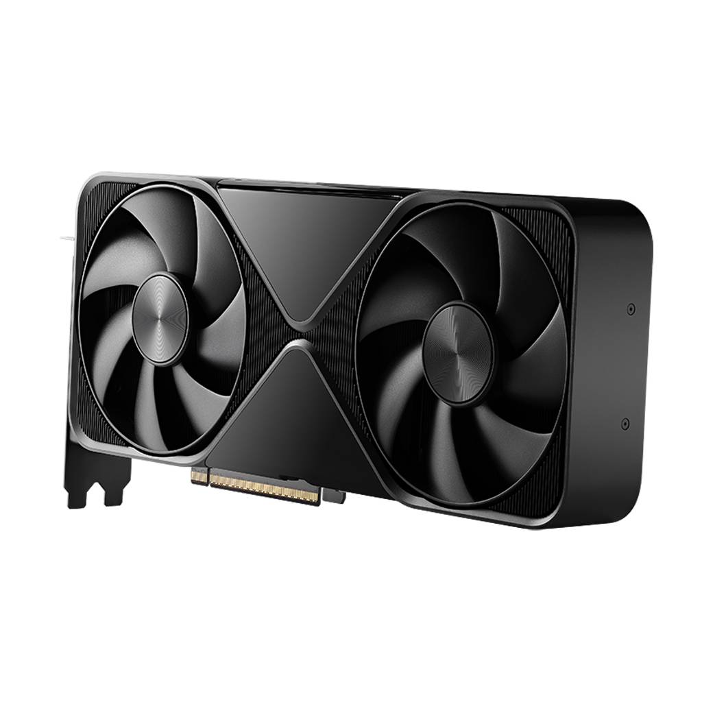 PNY NVIDIA Quadro RTX PRO 6000 Blackwell Workstation Edition 96GB GDDR7 PCIe 5.0 x16 600W VCNRTXPRO6000-PB