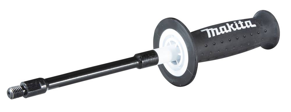 Makita Seitengriff