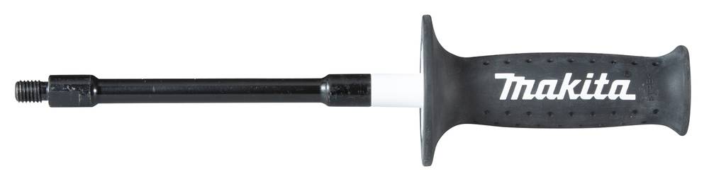 Makita Seitengriff