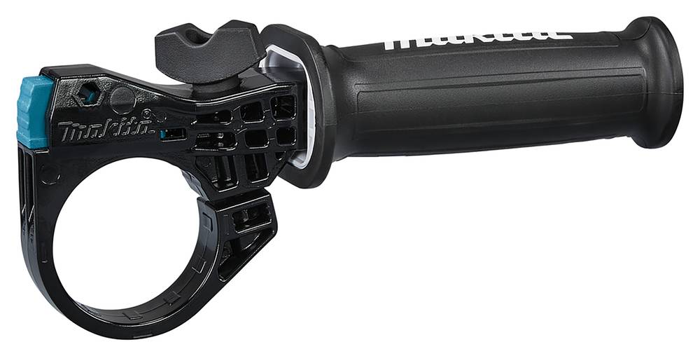 Makita Seitengriff HR007G