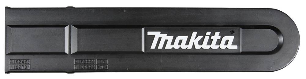 Makita Kettenschutz 40 - 45 cm