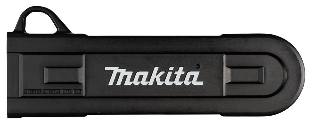 Makita Kettenschutz 35 cm 35 cm