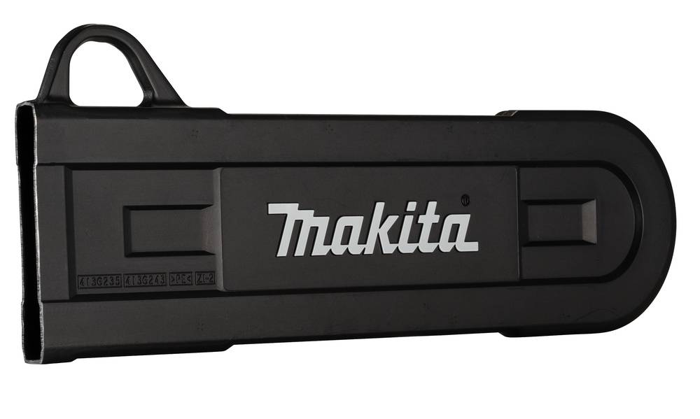 Makita Kettenschutz 35 cm 35 cm