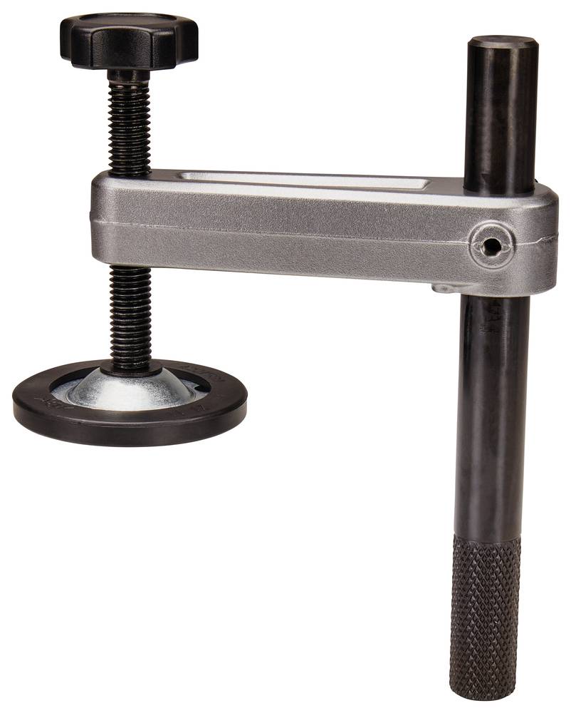 Makita Vertikalschraubzwinge 127693-9