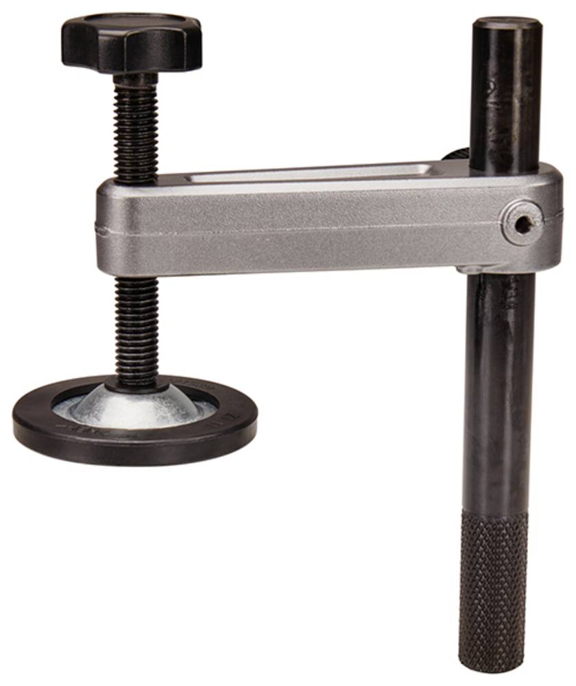 Makita Vertikalschraubzwinge 127693-9