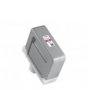 Canon PFI-311 M - 330 ml - Magenta - original