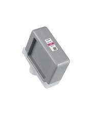 Canon PFI-111 M - 160 ml - Magenta - original