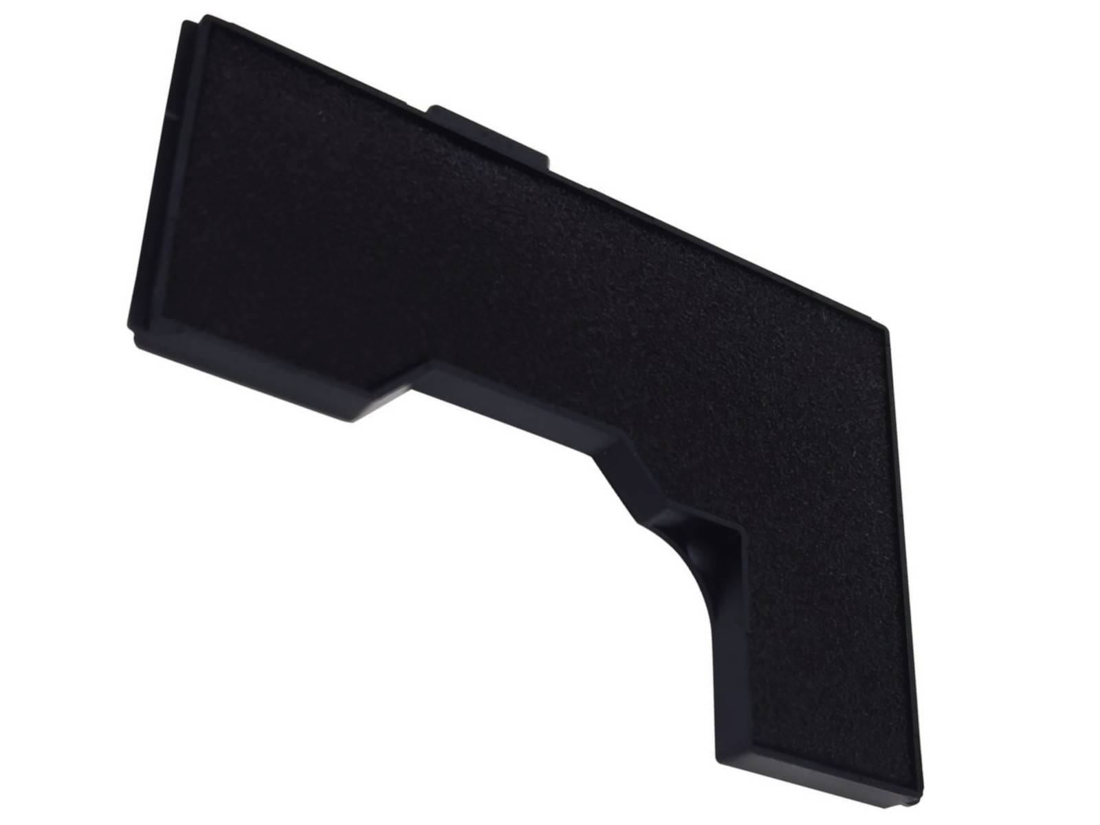 azurano Beamer-Luftfilter für EPSON ELPAF57, V13H134A57