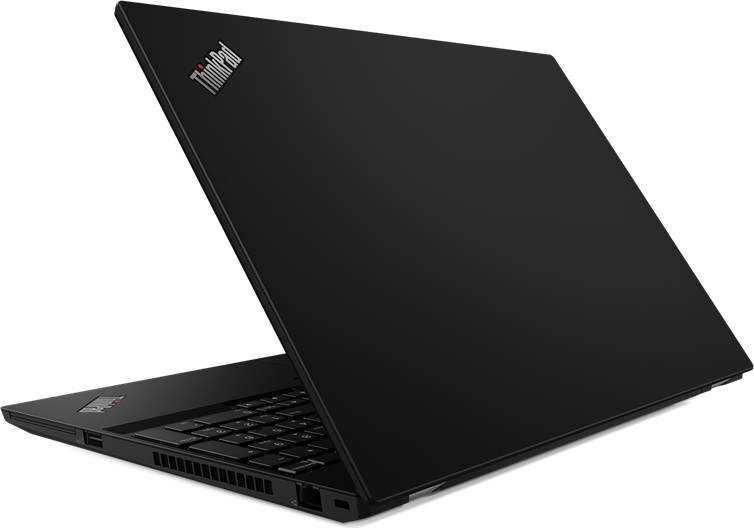 Lenovo ThinkPad T15 G2 i5-1145G7U 15.6" FHD Webcam Win 11 Pro DE 16 GB 256 GB SSD