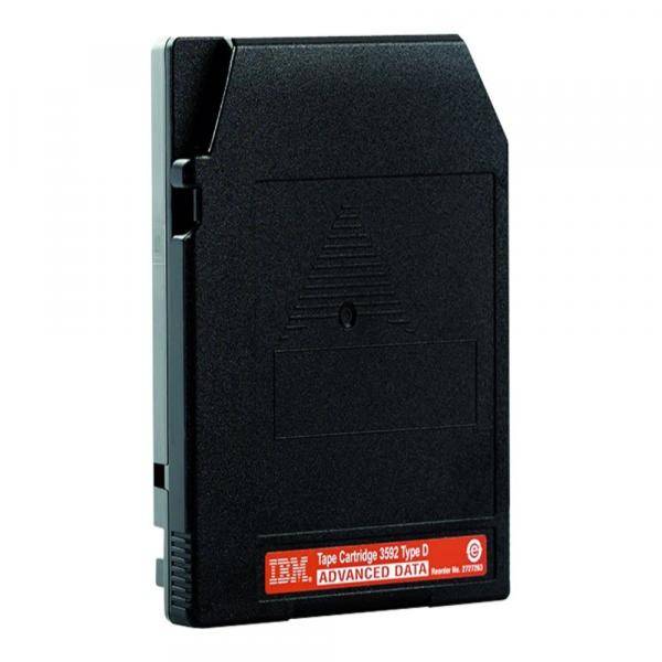 IBM 2727263 Server-Zubehör