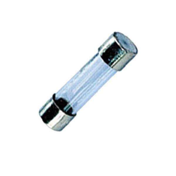 Siba G-Sicherung F 1,6A 179021