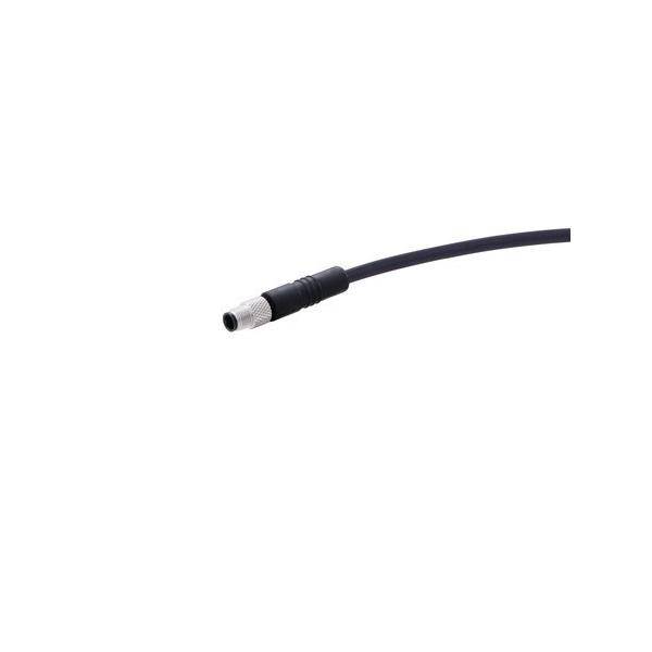 Harting Kabelkonfektionen 21340300312020