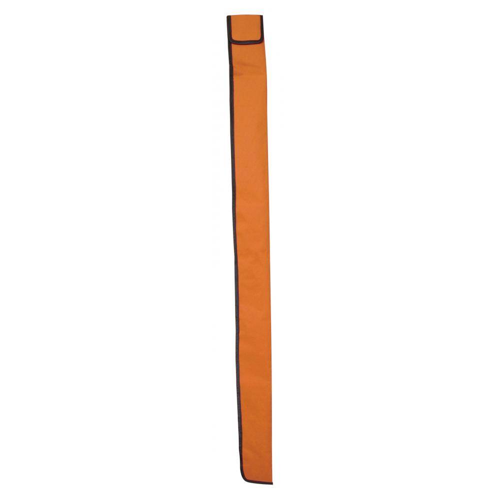 Nedo Hülle - für Allround-Messstab Telemeter - Farbe Orange - Preis per Stück