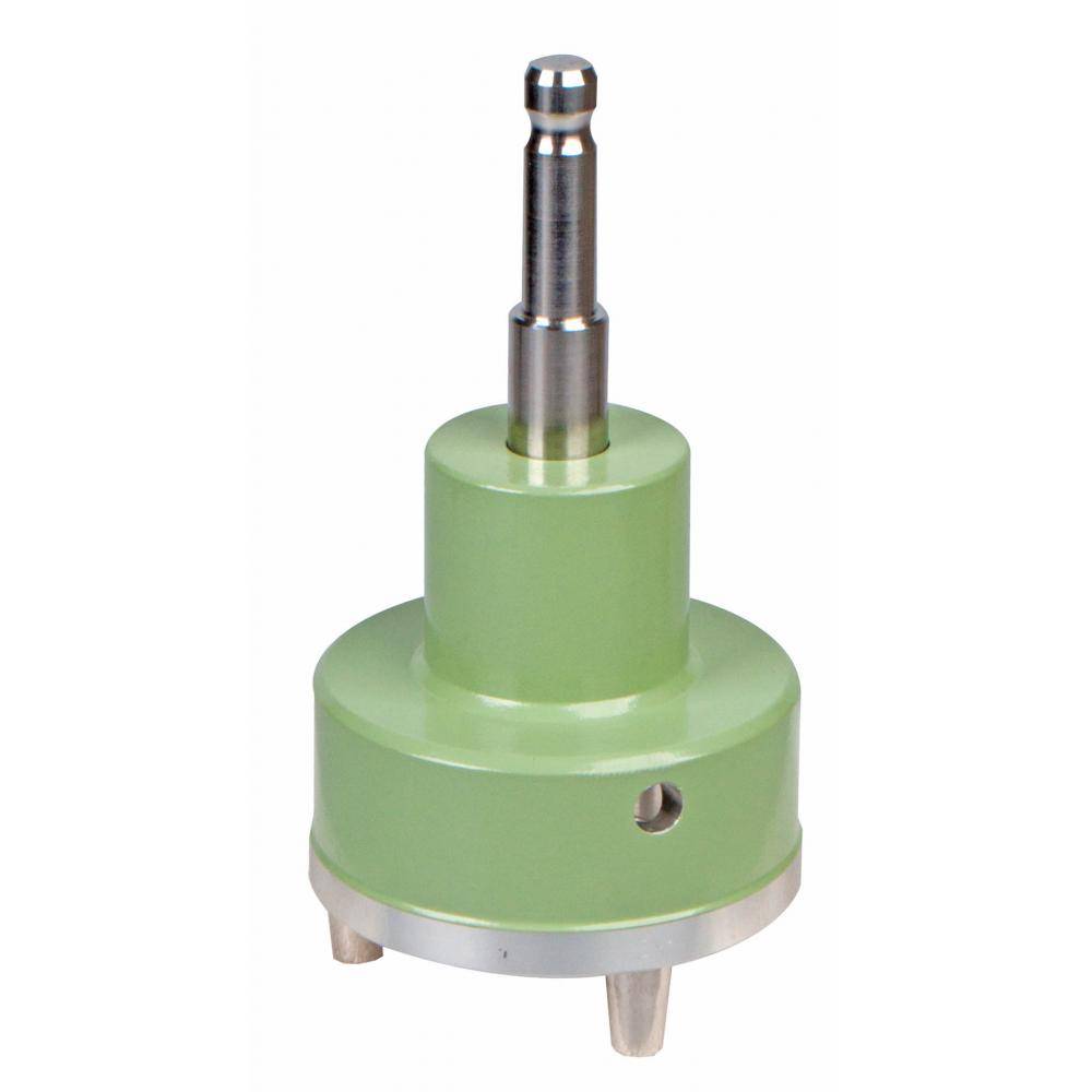 Nedo Prismenträger - Leica System CRT11 - Preis per Stück