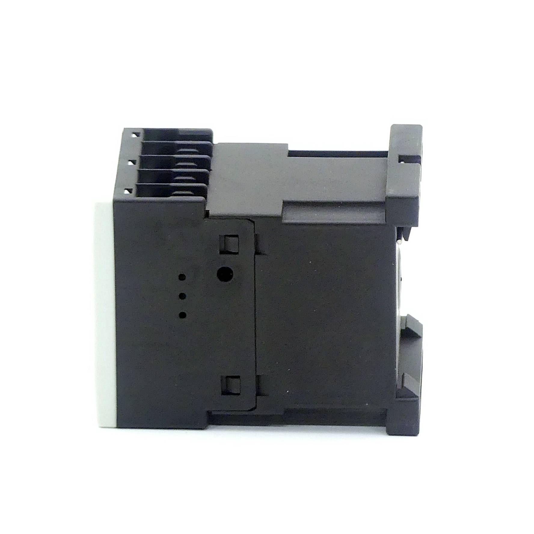 Siemens Zeitrelais 3RP1020-1AP30 (3RP1020-1AP30)