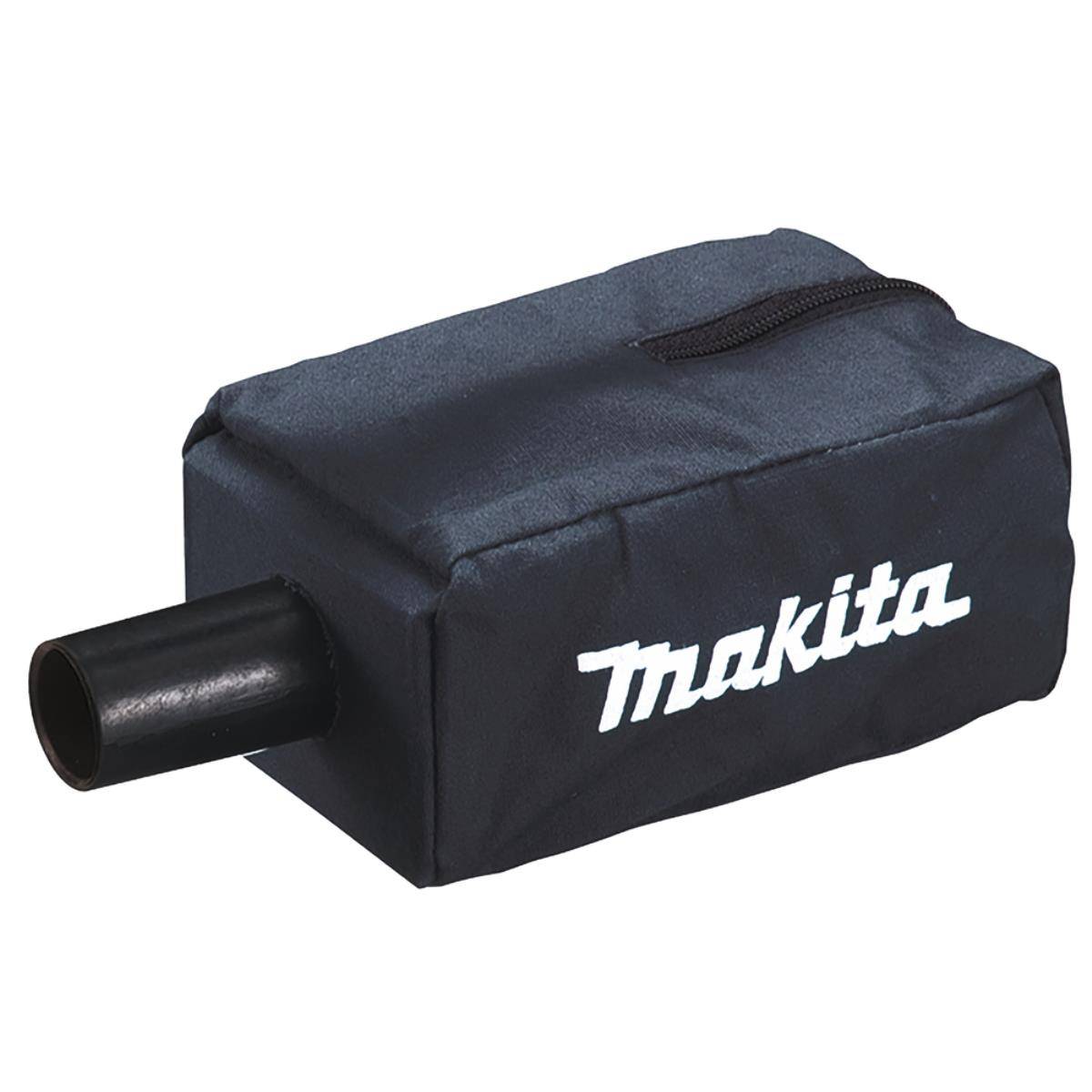 Makita Staubsack passend für BO3710, BO380, BO382
