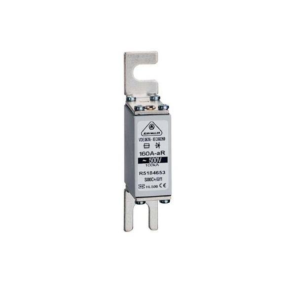 Müller NH-Sicherungseinsatz R5184153