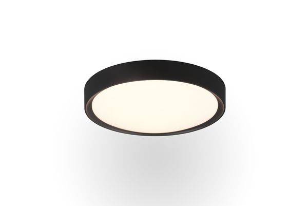 659011832 LED-Deckenl.CLARIMO 18W