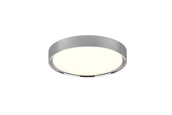 659011806 LED-Deckenl.CLARIMO 18W