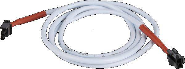 Shelly Verlängerungskabel f. PRO 3EM
