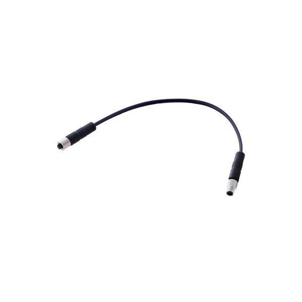 Harting Kabelkonfektionen 21340304312020