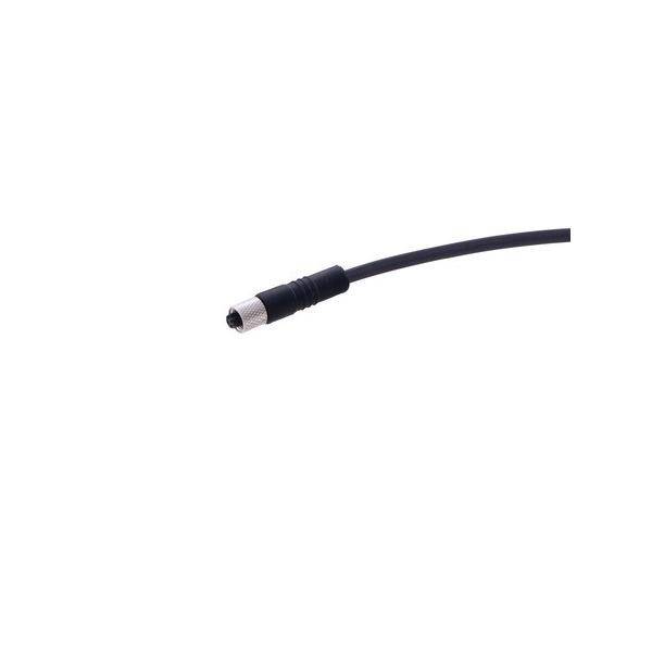 Harting Kabelkonfektionen 21340400312050