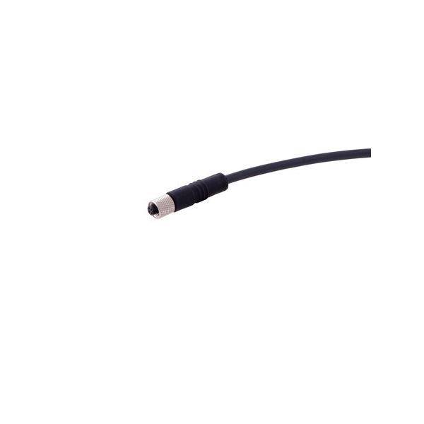 Harting Kabelkonfektionen 21340400413020