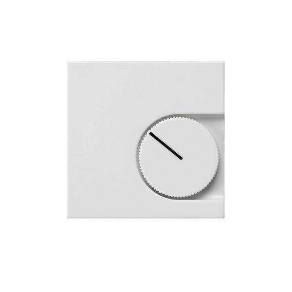 Gira Abd. RTR Öffner o.Aufdruck 861127