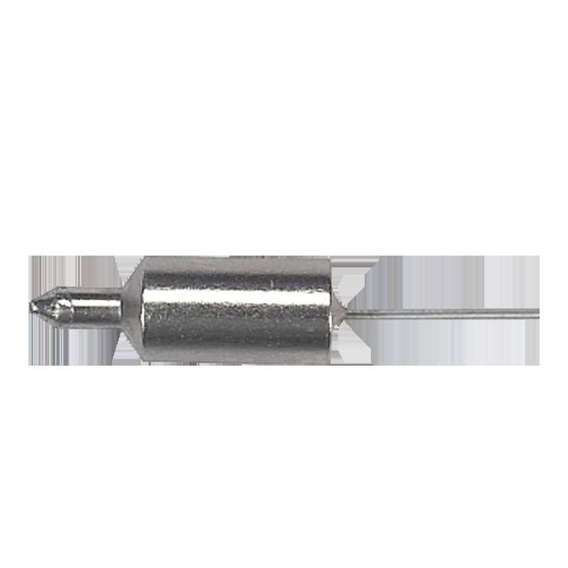 Jung Abschlusswiderstand 75 Ohm TZU 3-01