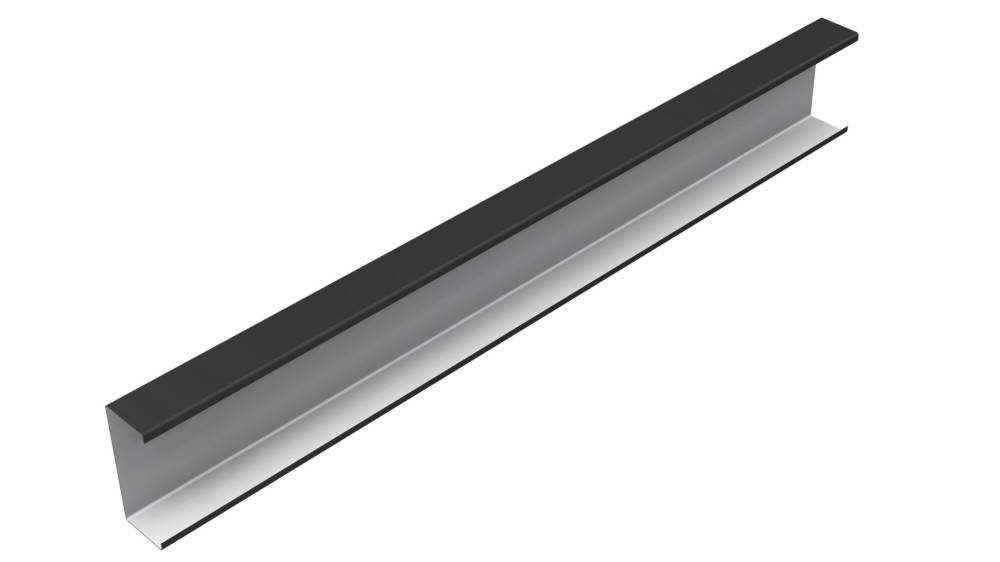 SL Rack Abdeckung 91740-00