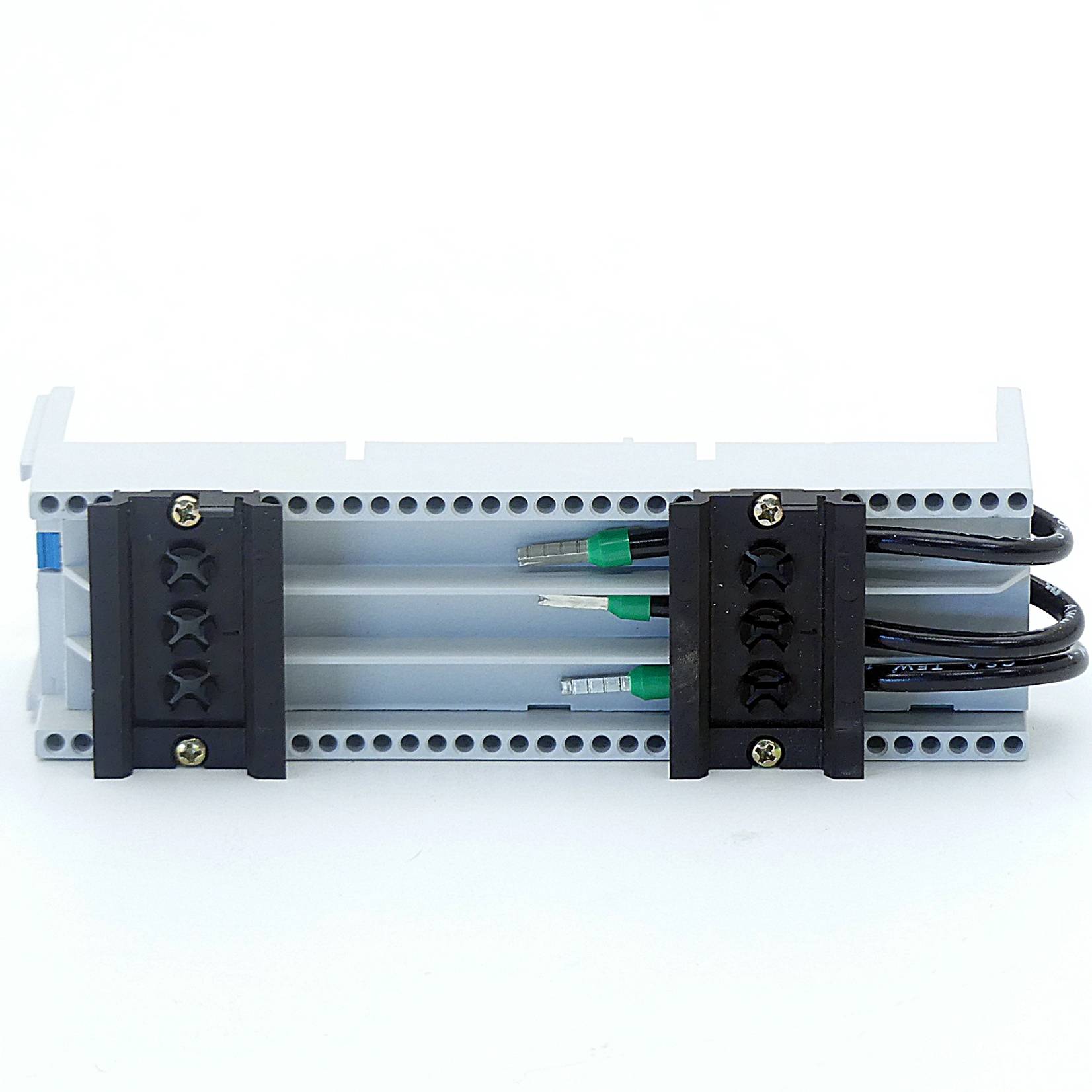 Siemens Sammelschienenadapter (8US1 261-6NA00)