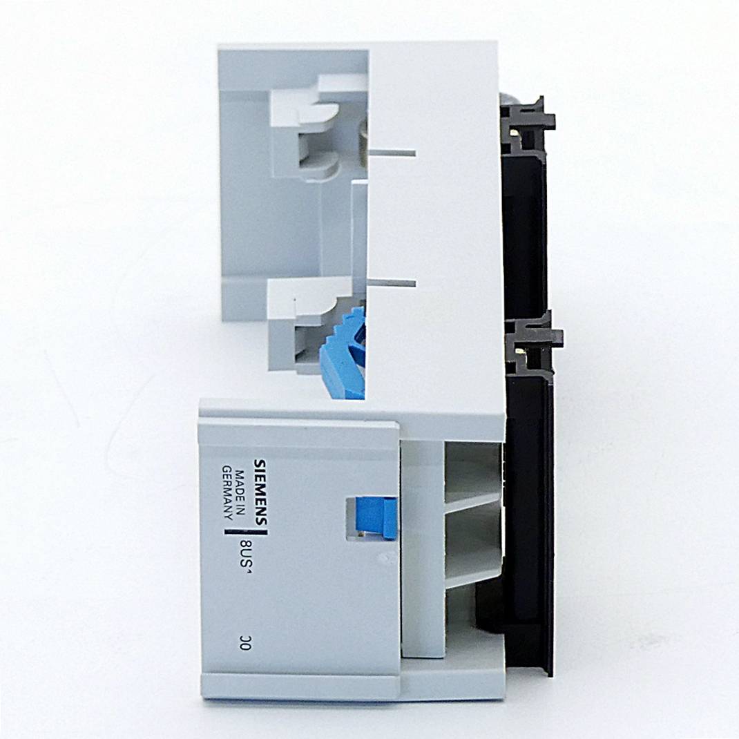 Siemens Sammelschienenadapter (8US1 261-6NA00)