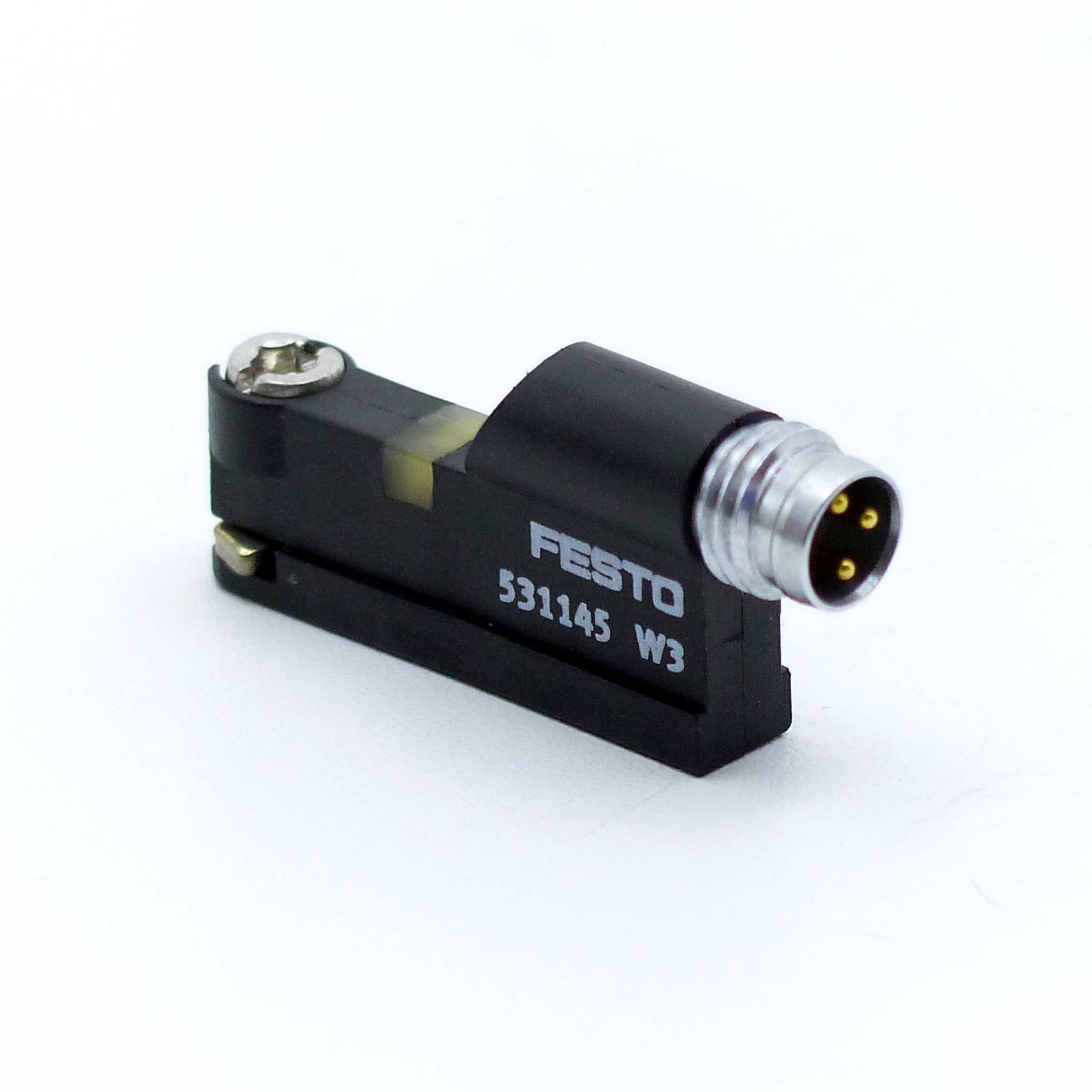 FESTO Näherungsschalter 531145 (531145)
