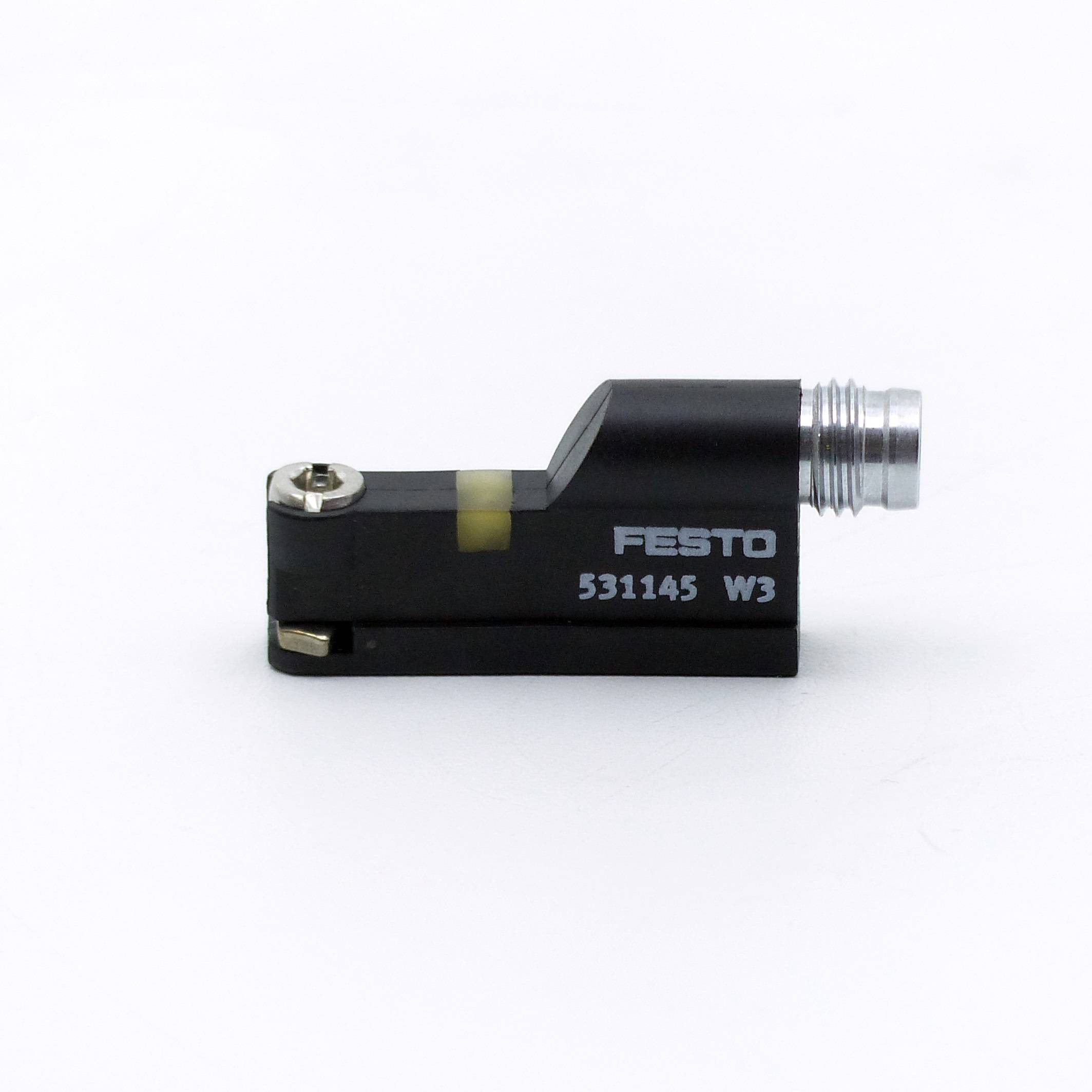 FESTO Näherungsschalter 531145 (531145)