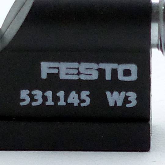 FESTO Näherungsschalter 531145 (531145)