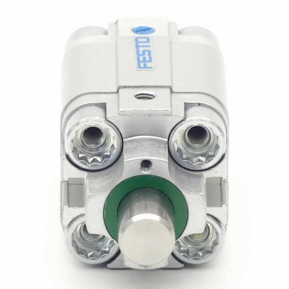 FESTO Stopperzylinder STA-20-15-P-A (164887)