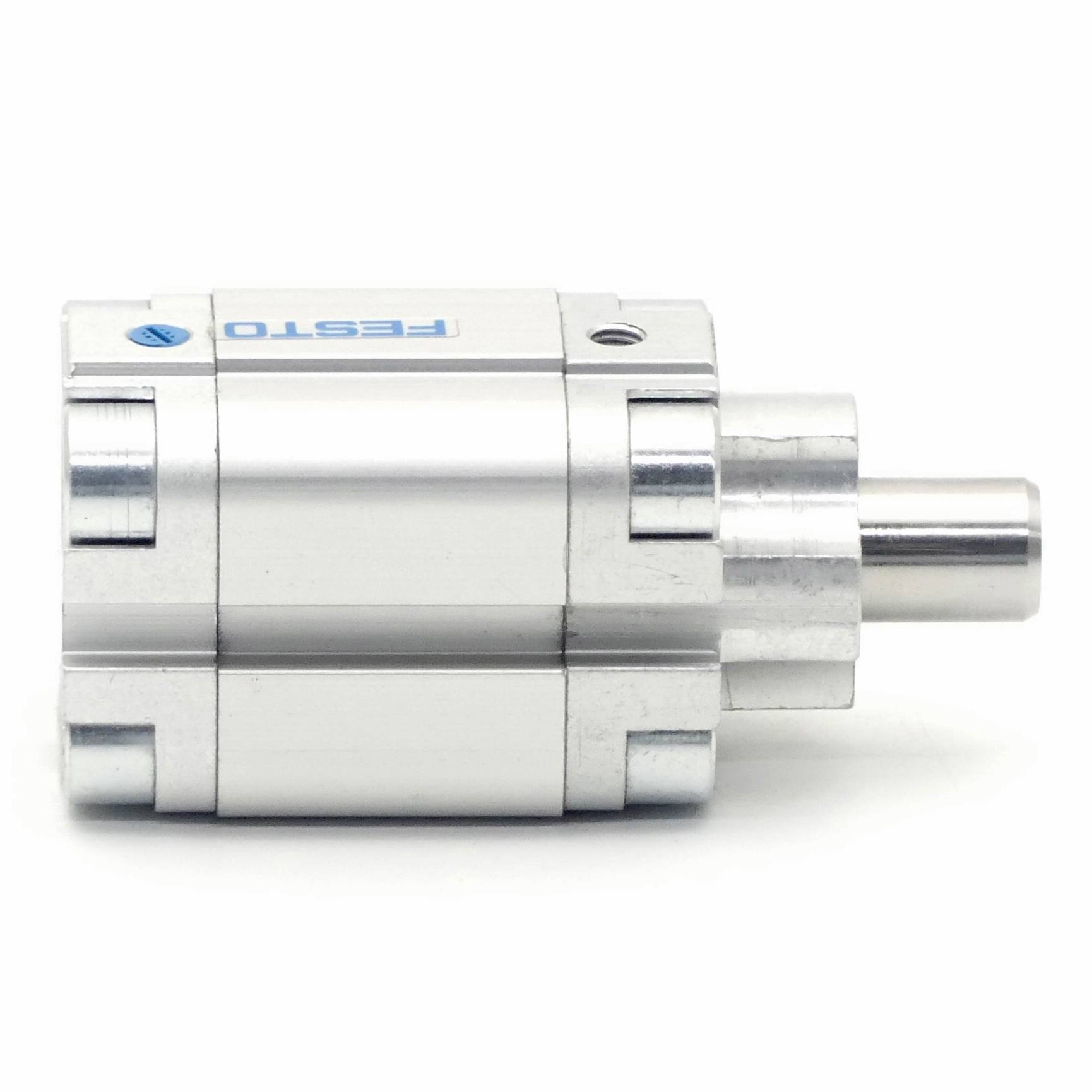 FESTO Stopperzylinder STA-20-15-P-A (164887)