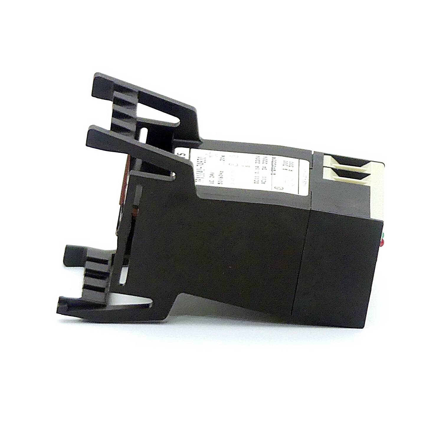 Siemens Zeitrelais 7PX1040-7AB30 (7PX1040-7AB30)