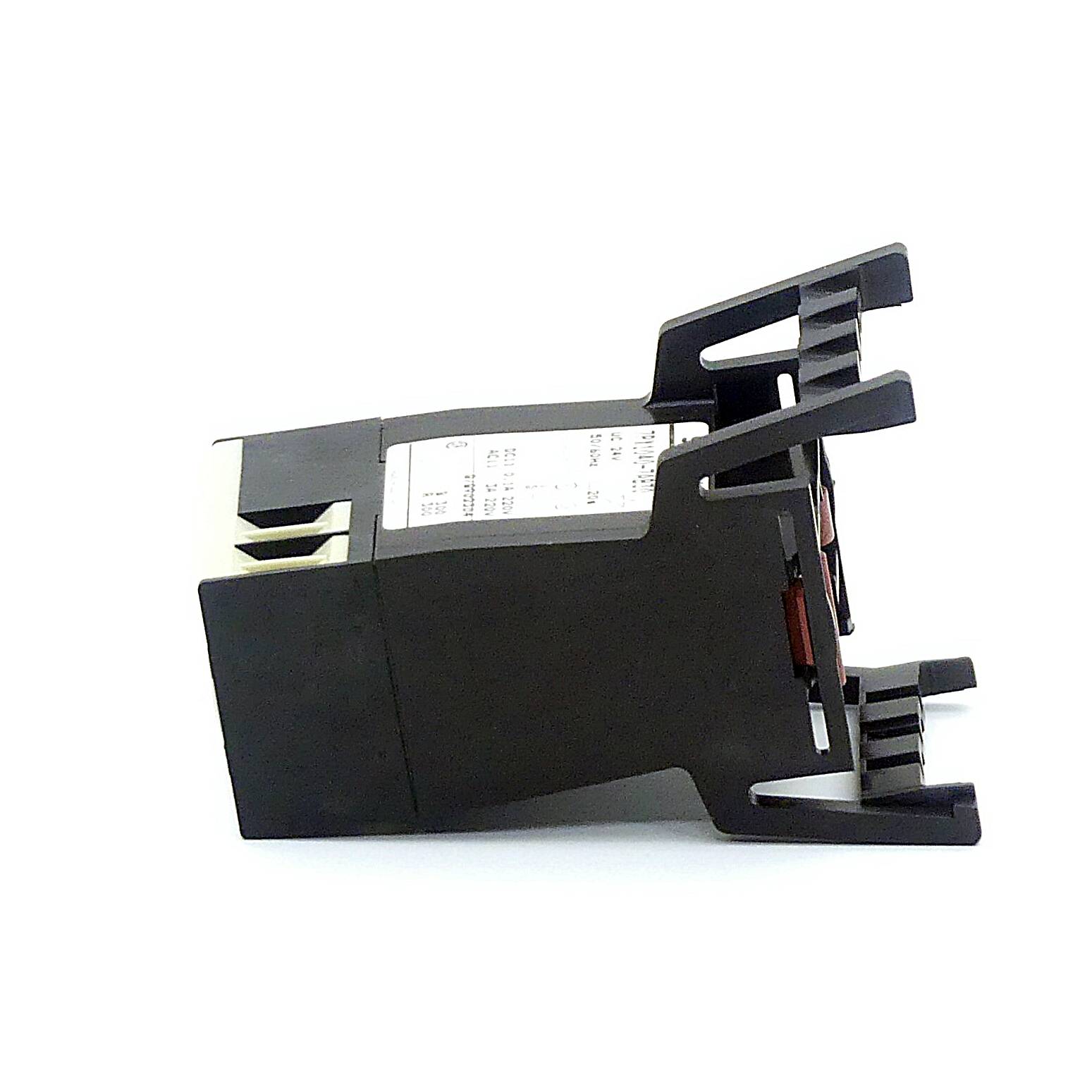 Siemens Zeitrelais 7PX1040-7AB30 (7PX1040-7AB30)