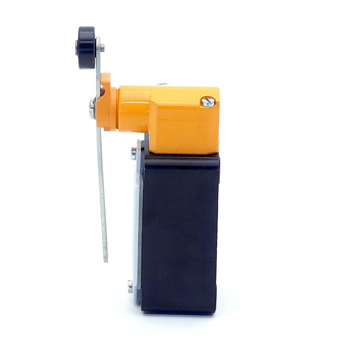 Siemens Positionsschalter (3SE2120-1UW )