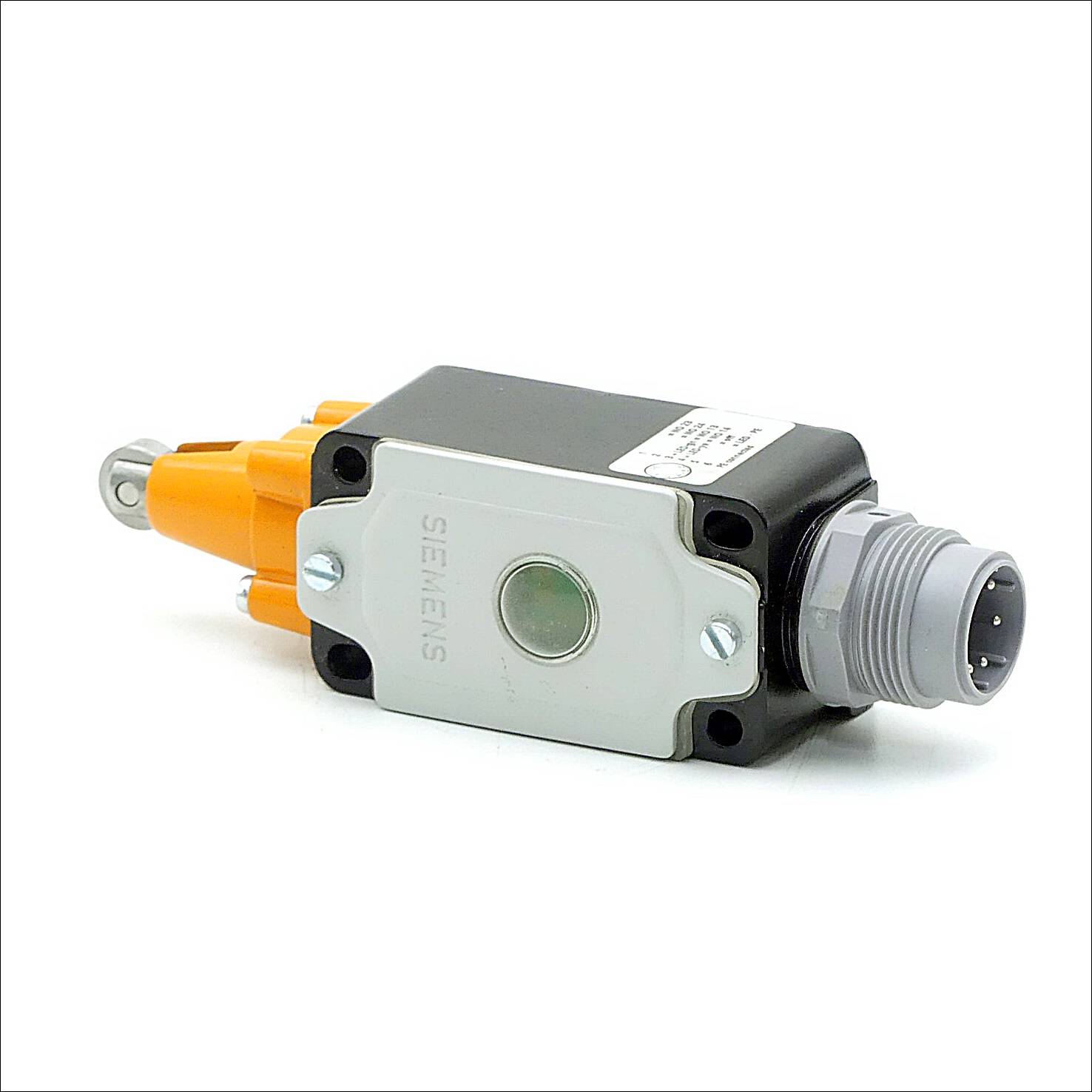 Siemens Positionsschalter (3SE2 120-7DV000AF7)