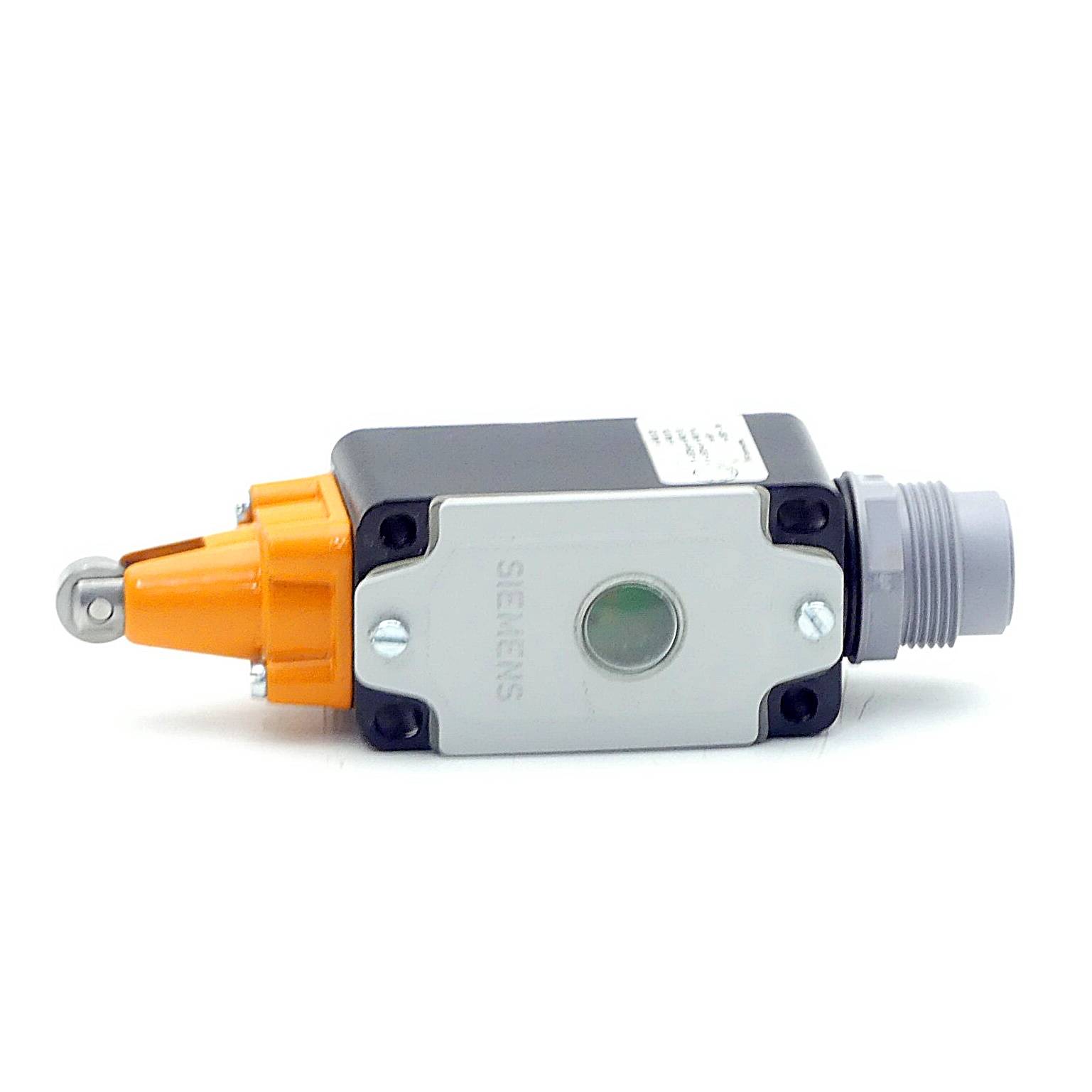 Siemens Positionsschalter (3SE2 120-7DV000AF7)