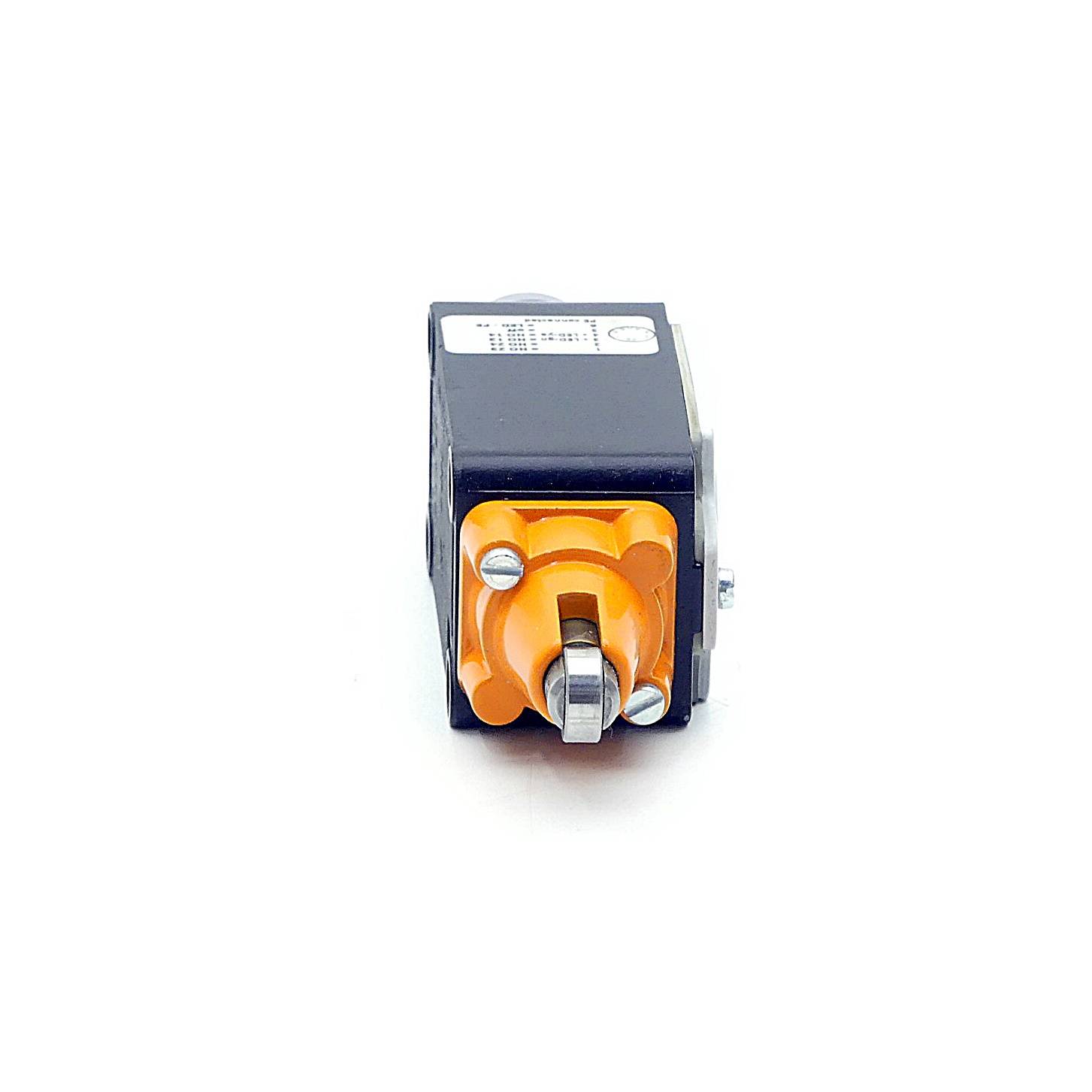 Siemens Positionsschalter (3SE2 120-7DV000AF7)