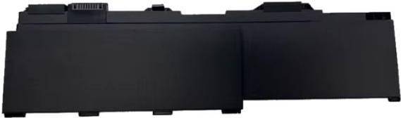 Ein großer, schwarzer, rechteckiger Lagerkiste mit sicheren Verschlüssen und einem Griff wird gezeigt. Sie wirkt robust und wird wahrscheinlich für den Transport von Ausrüstung verwendet.