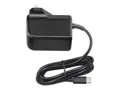 BROTHER USB-C AC Adapter EU Drucken, Scannen & Verbrauchsmaterial Drucker, Scanner, Kopiererzubehör