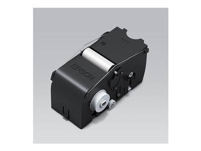 EPSON Wiper Unit S210142 SC-F1000 Drucken, Scannen & Verbrauchsmaterial Verbrauchsmaterialien - LFP