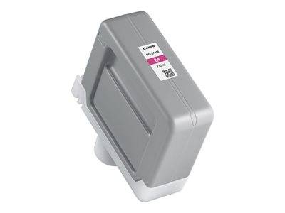 CANON PFI-311 Ink Cartridge Magenta Drucken, Scannen & Verbrauchsmaterial Verbrauchsmaterialien - &